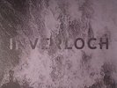 INVERLOCH - Distance Collapsed - Vinyl (LP + MP3 download code)