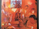 TRAFFIC MR.FANTASY UK LP ISLAND ILSP9061 PLAYS MINT