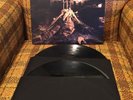 NEUROSIS HONOR FOUND IN DECAY Converge Neurot Relapse Sunn Melvins