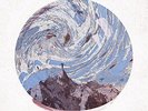 ROO PANES-PAPERWEIGHTS-VINYL LP CRC MUSIC NEW