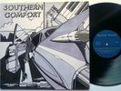 V/A SOUTHERN COMFORT LP UK 1983 GREAT DIY NWOBHM SYNTH NEW WAVE HARD ROCK RARE