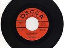 Wow VIOLET RIVERS - HEY LOVER BOY - Northern Soul Stormer
