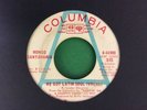 Mongo Santamaria - We Got Latin Soul 45 | Columbia 44998 | PROMO WLP | VG Funk