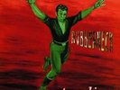 TOADIES**RUBBERNECK (180 GRAM)**VINYL