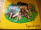 THE SLITS 12