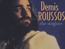 Demis Roussos - The Singles...plus 2-LP - Vinyl Pop/Diverse
