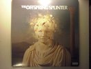 The Offspring Splinter (orig. Sony 2003) Vinyl-Lp Top Zustand