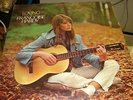 FRANCOISE HARDY Loving REPRISE 6318 LP SEALED