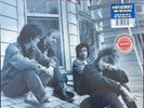 Let It Be by The Replacements (Vinyl, Jan-2016, Rhino (Label))