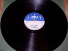 Chuck Berry Chess Records 1671 78 Rock and Roll Music Blue Feeling Classics