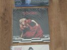 STEVIE NICKS Other Side Of The Mirror plus 2 other related albums