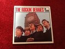 The Rockin' Berries - 'The Rockin' Berries In Town'