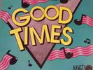 Mystic music presents Good Times Warner specials LP,Vinyl,Record, OP3523