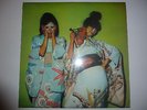 Sparks ?– 'Kimono My House' 12