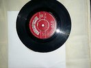 Beatles please please me Rick James singles X2
