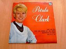 Petula Clark Tienes que ser  - Ep