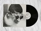 Sunny Murray, ESP-Disk 1032 orig.1966 stereo Vinyl