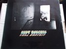 ANDY ROBERTS NINA AND THE DREAM TREE 1971 PEGASUS PEG-5 - A-2U B-1U - EXCELLENT+