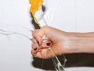 [VINYL NEW] IT'S BLITZ  - YEAH YEAH YEAHS