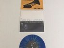 Gaslight Anthem-SOS Demos-7