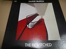 HARRY PARTCH the bewitched US ORIG 2LP 1973 CRI MINT