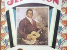 BLIND LEMON JEFFERSON 