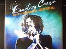 Counting Crows: August and Everything After- At Town Hall (2 LP) (White Vinyl)