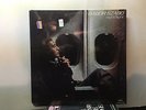 GABOR SZABO - Nightflight   MERCURY 1091 {nm} *1976* w/Raymond Earl, Ken Miller