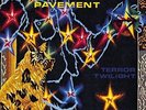 Terror Twilight - Pavement 744861026006 (Vinyl Used Very Good)