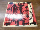 Fats Sadi   The Swinging Fats Sadi Combo  Blue Note 5061 (10