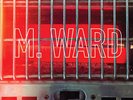 More Rain - M Ward (2016, Vinyl NUOVO)
