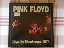 pink floyd live in montreux 1971 3 lp multicolor swingin' pig