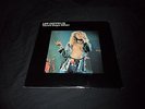 LP 33 1/3   Led Zeppelin   Three Days After    June 3 1973