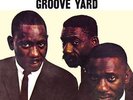 Groove Yard - Wes Montgomery (2012, Vinyl NEU)