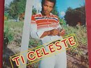 TI CELESTE  LP ORIG FR DEBS