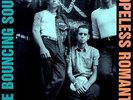 Hopeless Romantic - Bouncing Souls (1999, Vinyl NEU)
