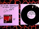 UK SUBS 