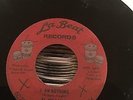 Al Williams - I Am Nothing / Sammy Campbell - I Never Thought