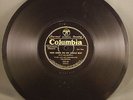 PRE WAR DANCE BAND 78 Doc Cook Dreamland Orch Hot Tamale Man Columbia 727 E+/E