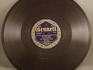 PRE WAR DANCE BAND 78 Guy Lombardo Cy / So This Is Venice Gennett 5416 E+