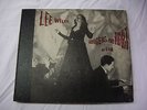 78 RPM JAZZ ALBUM SET Lee Wiley Rogers and Hart Album Max Kaminsky Orch on Gala