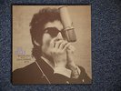 Bob Dylan - the bootleg series volumes 1-3 (rare & unreleased) 1961-1991 - 5 LPs