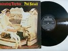 PHIL KELSALL Fascinating Rhythm at Tower Ballroom EMI EMS 1171 Artist SignedCopy