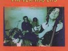 The Flaming Lips: Clouds Taste Metallic LP