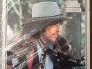 BOB DYLAN DESIRE MFSL LP FOLK MOFI DOUBLE VINYL MINT SEALED NEW MOBILE FIDELITY