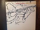 Kenny BURRELL. Kenny Burrell. Blue note 1543