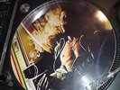 Bob Marley - No Woman No Cry Rare Picture Disc 12