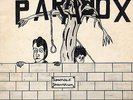 PARADOX I Dont Care 7