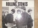 RARE The Rolling Stones Story 12 LP Boxset DECCA German Import