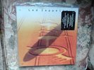 Led Zeppelin 6 Lp Box Set Crop Circles    Rare Audiophile 6 LP Set